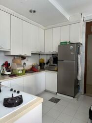 Sin Thai Hin Building (D7), Apartment #458685991